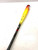 Used Easton HYPE FIRE BB/SB USSSA 2 3/4 Bat 30" 11860-S000294046 View 4