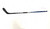Used Bauer VAPOR HYPERLITE Senior One Pce Right Grip 77 Flex 11860-S000294048 View 2