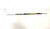 Used CCM SUPER TACKS AS2 PRO Inter One Pce Right Grip 65 Flex 11860-S000294050 View 2