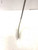 Used CCM SUPER TACKS AS2 PRO Inter One Pce Right Grip 65 Flex 11860-S000294050 View 3