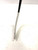 Used CCM TRIGGER 7 PRO Senior One Pce Right Grip 75 Flex 11860-S000294054 View 3