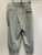 Used Jordan BB/SB Pant Mens Grey XL 11905-S000011306 View 2