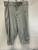 Used Jordan BB/SB Pant Mens Grey XL 11905-S000011307 View 1
