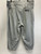 Used Jordan BB/SB Pant Mens Grey XL 11905-S000011309 View 2