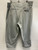 Used Jordan BB/SB Pant Mens Grey XL 11905-S000011310 View 2