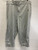 Used Jordan BB/SB Pant Mens Grey XL 11905-S000011312 View 1
