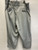 Used Jordan BB/SB Pant Mens Grey XL 11905-S000011312 View 2