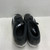 Used Nike ALPHA BB/SB Cleats Black Senior 12 11762-S000065884 View 6