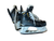 Used Bauer SUPREME COMP Junior Hockey Skate Junior 02 View 1