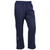 Bauer Lightweight Warm Up Pant LG 11851-S000034477 View 1