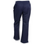 Bauer Lightweight Warm Up Pant LG 11851-S000034477 View 2
