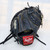 Used Rawlings RENEGADE BB/SB Catchers RH Throw Black 32 1/2" 10589-S000415465 View 1