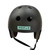 Used Pro-Tec Skateboard Helmet Black XL 11484-S000283622 View 1