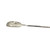 PADDLE DBL SIDED CARBON 11772-S000278221 View 2
