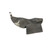 HEADMASTER KAYAK SKIRT 11772-S000278223 View 4