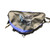 SEATTLE SPORTS DRYBAG 11772-S000278227 View 3