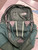 Used North Face Medium Equipment Bag 11614-S000216860 View 1