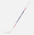 CCM Ultimate Youth Stick View 1