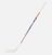 New CCM Ultimate Junior Stick 50 Flex P29 RH CCM Ultimate Junior Stick View 1