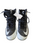 Used Nike Adult FB Cleats Black Senior 7 11617-S000327897 View 1
