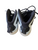 Used Nike Adult FB Cleats Black Senior 7 11617-S000327897 View 4
