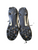 Used Nike Adult FB Cleats Black Senior 7 11617-S000327897 View 3