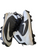 Used Nike Adult FB Cleats Black Senior 7 11617-S000327897 View 2