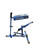 Used Louisville Slugger BLUE FLAME UPM BB/SB Training Aid 11631-S000446386 View 1