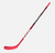 CCM Jetspeed FT Youth Stick View 1