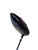 Used IDRIVE DRIVER -SMALL DENT- Mens Driver RH 10.5 Degree 11617-S000327899 View 3
