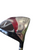 Used IDRIVE DRIVER -SMALL DENT- Mens Driver RH 10.5 Degree 11617-S000327899 View 4