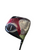 Used IDRIVE DRIVER -SMALL DENT- Mens Driver RH 10.5 Degree 11617-S000327899 View 1