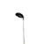 Used Acuity TURBOMAX Mens Fairway Wood RH 4 Wood 11760-S000078348 View 2