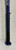 Used Rawlings US2DX9 BB/SB USA 2 5/8 Bat 27" 11855-S000187720 View 3