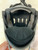 Used All-Star MVP3 Catchers Mask Grey 11823-S000032731 View 5