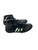 Used Adidas Wrestling Shoes Black Senior 10 View 3