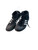 Used Adidas Wrestling Shoes Black Senior 10 View 1