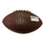 Used Wilson Official Football 11484-S000283634 View 1