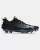 Football Football Cleats View 1