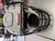 Used Riddell SPEEDFLEX YOUTH FB Helmet White SM 11849-S000029404 View 1
