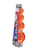 New Millenium Org 4pk 76mm 11617-LABMILORG4P76 View 1