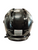 Used CCM FL40 Helmet Cage Combo Black LG 11866-S000026269 View 4