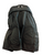 Used Tackla 851 Senior Pant Black SM 11866-S000026270 View 2
