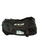Used CCM Youth Hockey Carry Bag Black 11866-S000026276 View 2