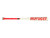 Used Marucci CAT X2 CONNECT BB/SB USSSA 2 3/4 Bat 30" 11450-S000500219 View 2