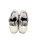 Used Nike Adult FB Cleats White Senior 12 11768-S000225241 View 2