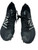 Used New Balance FREEZE Lacrosse Cleats Mens Black Size 14 11731-S000143081 View 1