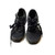 Used Asics Running/X-Train Shoes W 11479-S000398289 View 1