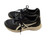 Used Asics Running/X-Train Shoes W 11479-S000398289 View 2