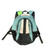 Used Medium Equipment Bag 11479-S000398291 View 1